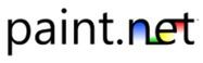 Paint.net - darmowy program do otwierania plików PSD