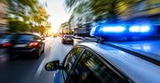 Legnica: Mieszkańcy zasypali policyjną mapę zagrożeń zgłoszeniami
