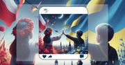 Koncert "Płock w przyjaźni i solidarności z Ukrainą! - zapraszamy