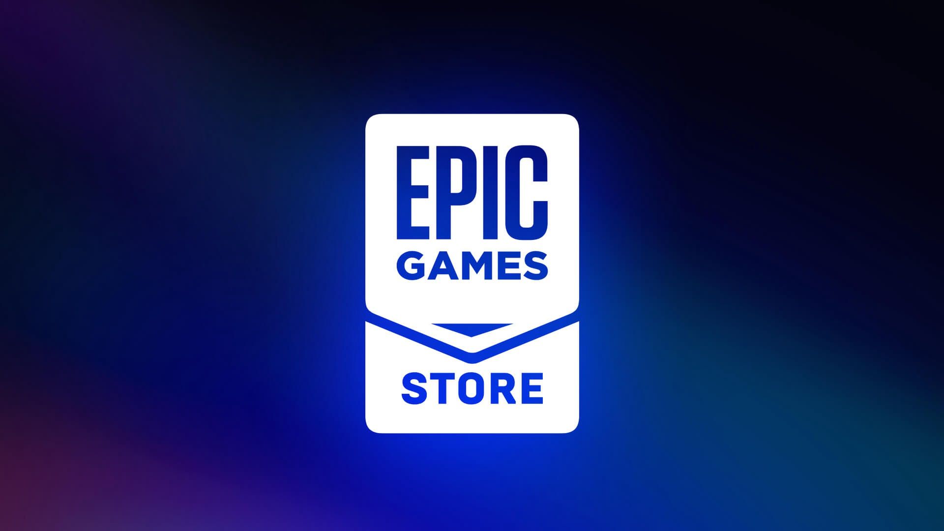 Darmowe gry w Epic Games Store. Nowa oferta w szczegółach
