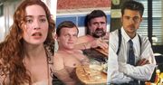 Kultowe filmy z lat 90. Pamiętacie te hity?