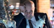 700 tys. widzów w kinach. Widzowie Netfliksa "odkopali" polski przebój