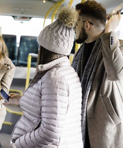 Dąbrowa Górnicza. Warto sprawdzić. Autobusy na zmienionych trasach