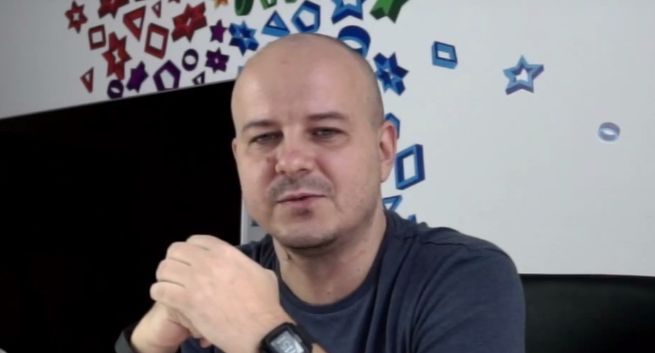 Antyweb z 3,5 mln zł wpływów i 1,5 mln zł zysku netto