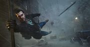 Wydawca kradnie grę od twórców? Zadyma wokół The Sinking City