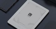 Xiaomi zaprezentowało czytnik ebooków. Znamy cenę i specyfikację urządzenia