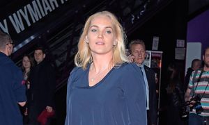 Dominika Chorosińska w ogniu krytyki. Siostra zakonna reaguje