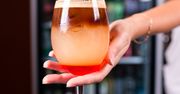 Coffee Time. Orzeźwiający drink na bazie kawy i prosecco