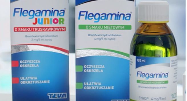 24/7Communication wygrała przetarg Teva Pharmaceuticals Polska