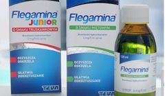 24/7Communication wygrała przetarg Teva Pharmaceuticals Polska