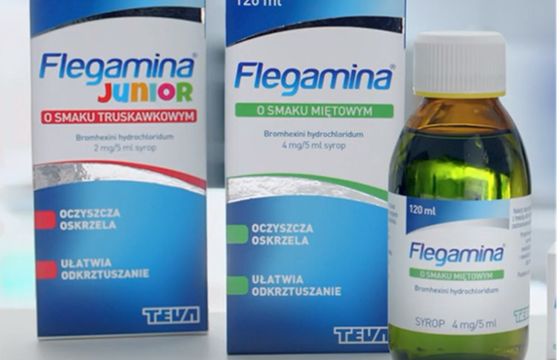 24/7Communication wygrała przetarg Teva Pharmaceuticals Polska