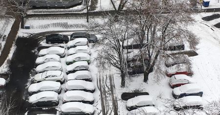 Warszawa. Spór o płatne parkowanie na Wierzbnie. "To będzie armagedon"