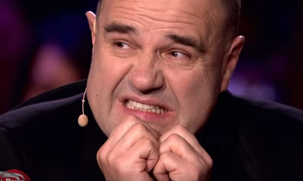 Obraz