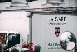 Harvard pod presją. Nowe wymogi administracji Trumpa
