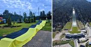 Kaszubi jadą pod Giewont. Ugoszcz zaprasza na wyjątkową wyprawę do Zakopanego