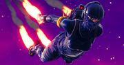 Fortnite doskonałą pralnią brudnych pieniędzy. Eksperci biją na alarm