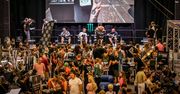 Jak było na gdańskim Tattoo Konwent 2023?