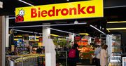 Zacznie się od poniedziałku. Takie okazje w Biedronce tylko w październiku
