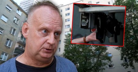 "Jesteśmy jak recepcja za darmo". Tak się żyje w bloku z turystami