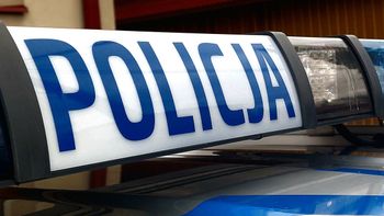 Chorzów: 30-latek napadł na CPN. Szybka reakcja policji