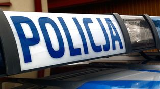 Chorzów: 30-latek napadł na CPN. Szybka reakcja policji