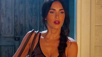 Dziś Polacy tłumnie zasiądą przed odbiornikami. O tej godzinie włączą Polsat