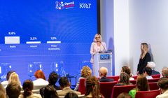 Polacy w badaniu KRRiT o mediach publicznych: stronnicze, narzucają poglądy