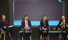 Cyberbezpieczeństwo: Człowiek najsłabszym ogniwem