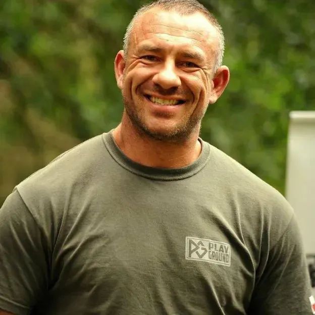 Patryk Kalski