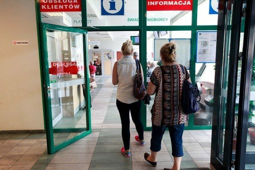 Ponad cztery tys. zł dodatku do emerytury. Nowe dodatki na opiekę i pomoc seniorom