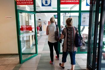Ponad cztery tys. zł dodatku do emerytury. Nowe dodatki na opiekę i pomoc seniorom