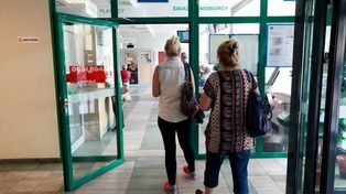 Ponad cztery tys. zł dodatku do emerytury. Nowe dodatki na opiekę i pomoc seniorom