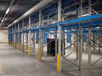 80 proc. pracowników stanowią Polacy. Są wykorzystywani przez niemiecką firmę?