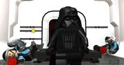 Recenzja: LEGO Star Wars The Complete Saga (PC)