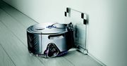 Najlepsze robotyczne odkurzacze: Roomba, Hom-Bot, Dyson, KOBOT i Neato