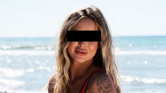 Uczestniczka "Love Island" skazana na 14 LAT WIĘZIENIA za przemyt narkotyków! "Była w pełni świadoma skali i wagi tego procederu"