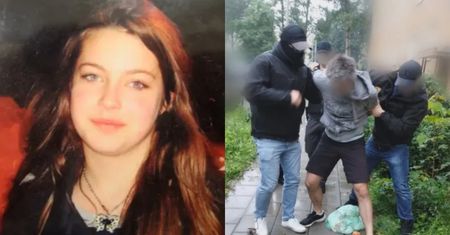 Prokuratura komentuje spekulacje na temat żony Michała S. Znała prawdę?