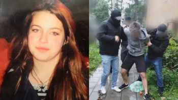Prokuratura komentuje spekulacje na temat żony Michała S. Znała prawdę?
