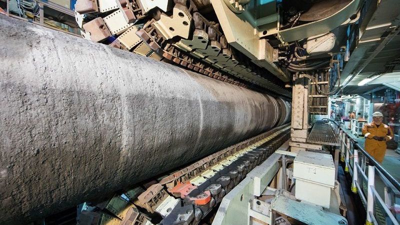 Decyzja TSUE może ucieszyć Rosjan