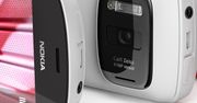 Druga połowa roku upłynie pod znakiem smartfonów fotograficznych?