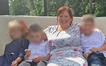 Prokuratura przedłuża śledztwo w sprawie zaginięcia Beaty Klimek