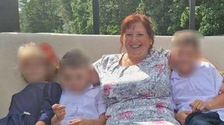 Prokuratura przedłuża śledztwo w sprawie zaginięcia Beaty Klimek