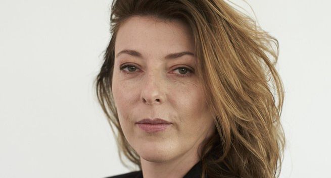 Dorota Mazur na czele Havas Creative Group Poland