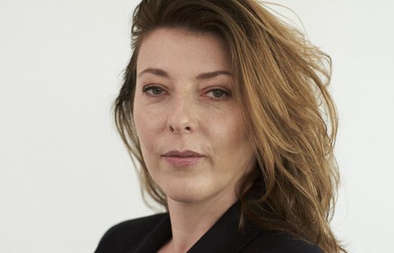 Dorota Mazur na czele Havas Creative Group Poland