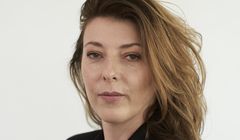 Dorota Mazur na czele Havas Creative Group Poland