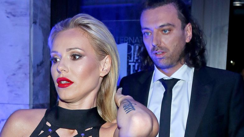 Doda skazana. Ujawniono treść akt