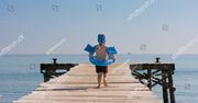 Shutterstock pokonało algorytm Google'a. Czy zdjęcia ze znakami wodnymi będą bezpieczne?
