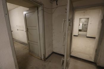 Olkusz: Miasto zainwestuje w ochronę ludności i obronę cywilną