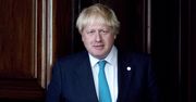 Problemy w brytyjskim rządzie. Boris Johnson zmuszony wrócić do pracy