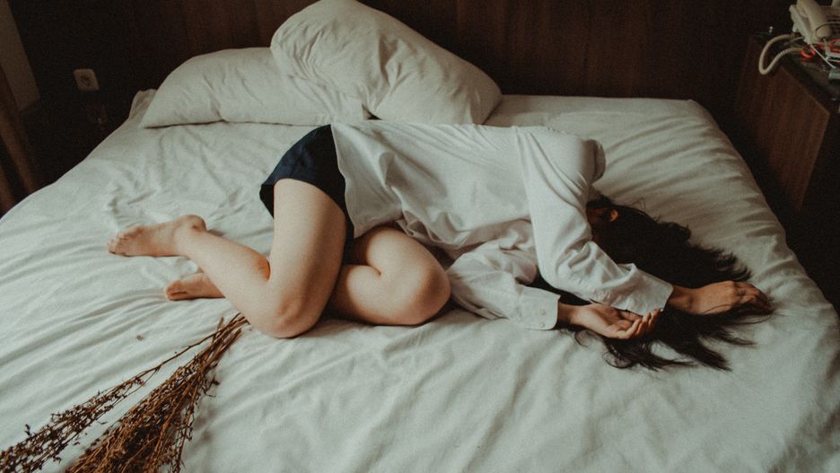 Ubóstwo menstruacyjne dotyka 500 mln kobiet na całym świecie